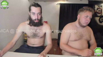 classied  21-04-2021 Recorded Video Nude
