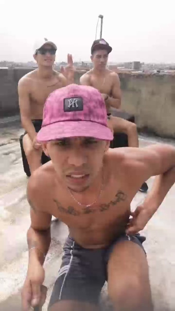 demon_hot_23cm  21-04-2021 Recorded Video Porn