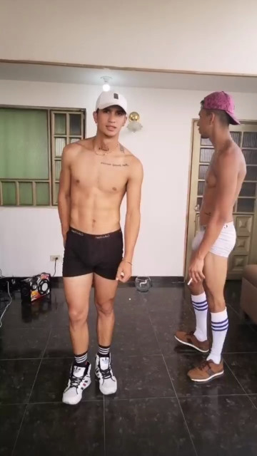 demon_hot_23cm  21-04-2021 Recorded Video Show