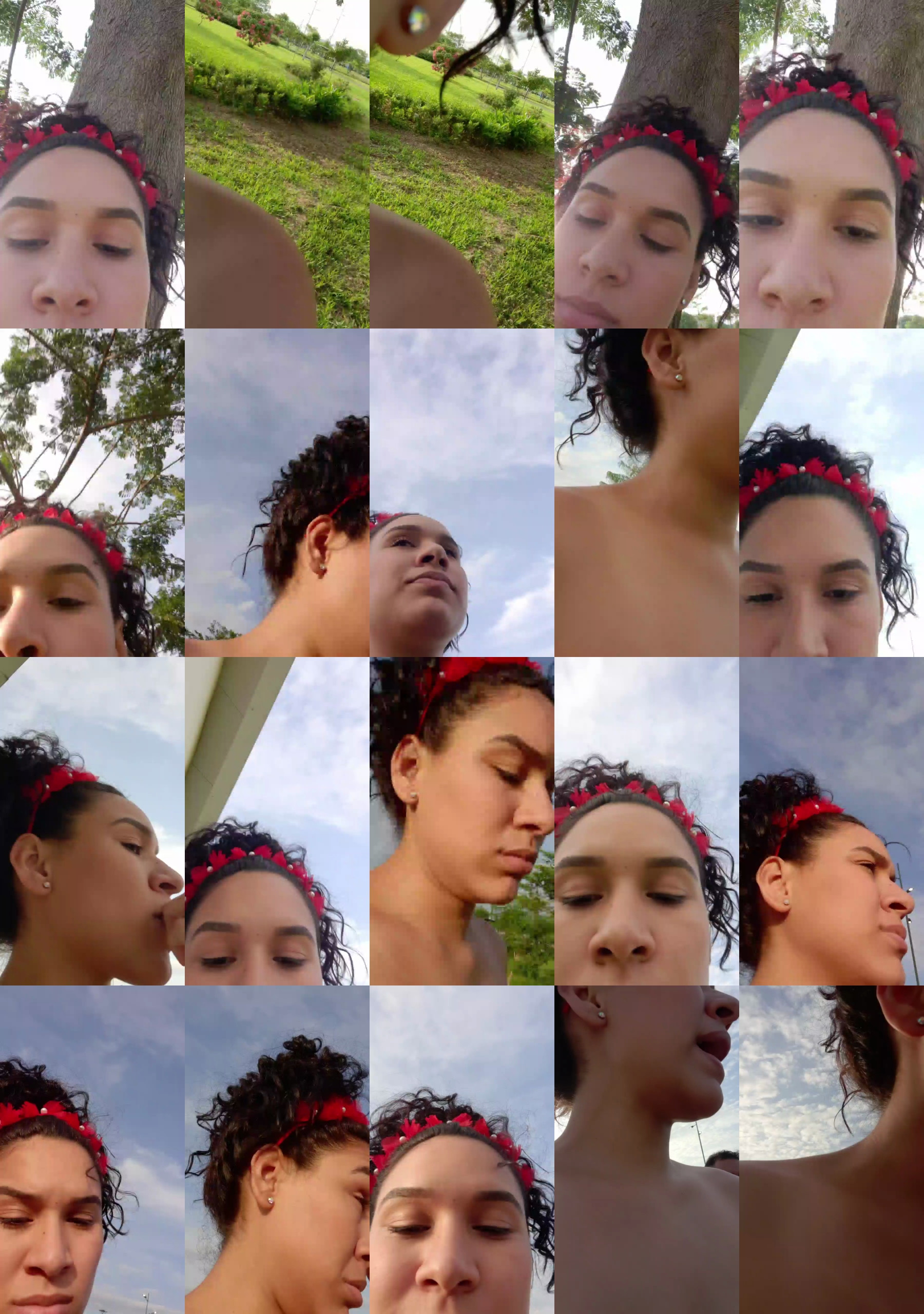 Preview