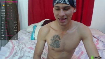 horny_c0uple  21-04-2021 Recorded Video XXX