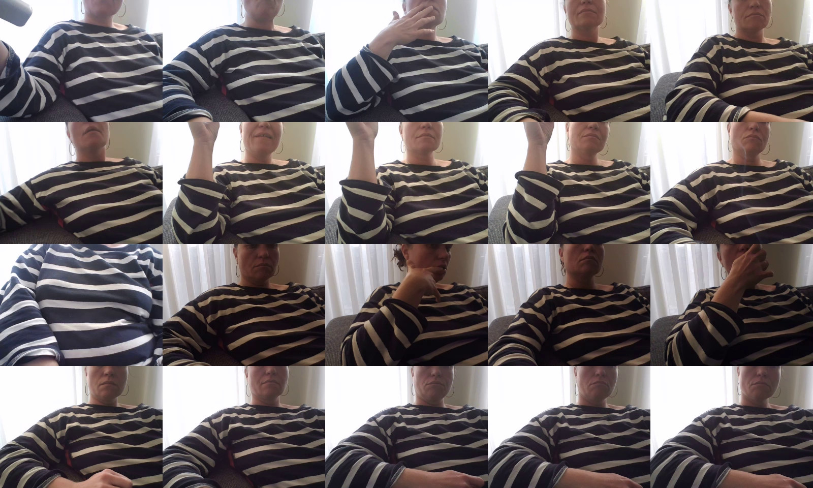 kaar81 21-04-2021 Wet 