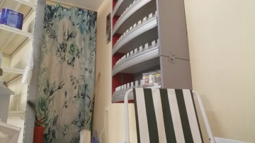 libido27  21-04-2021 Recorded Video Show
