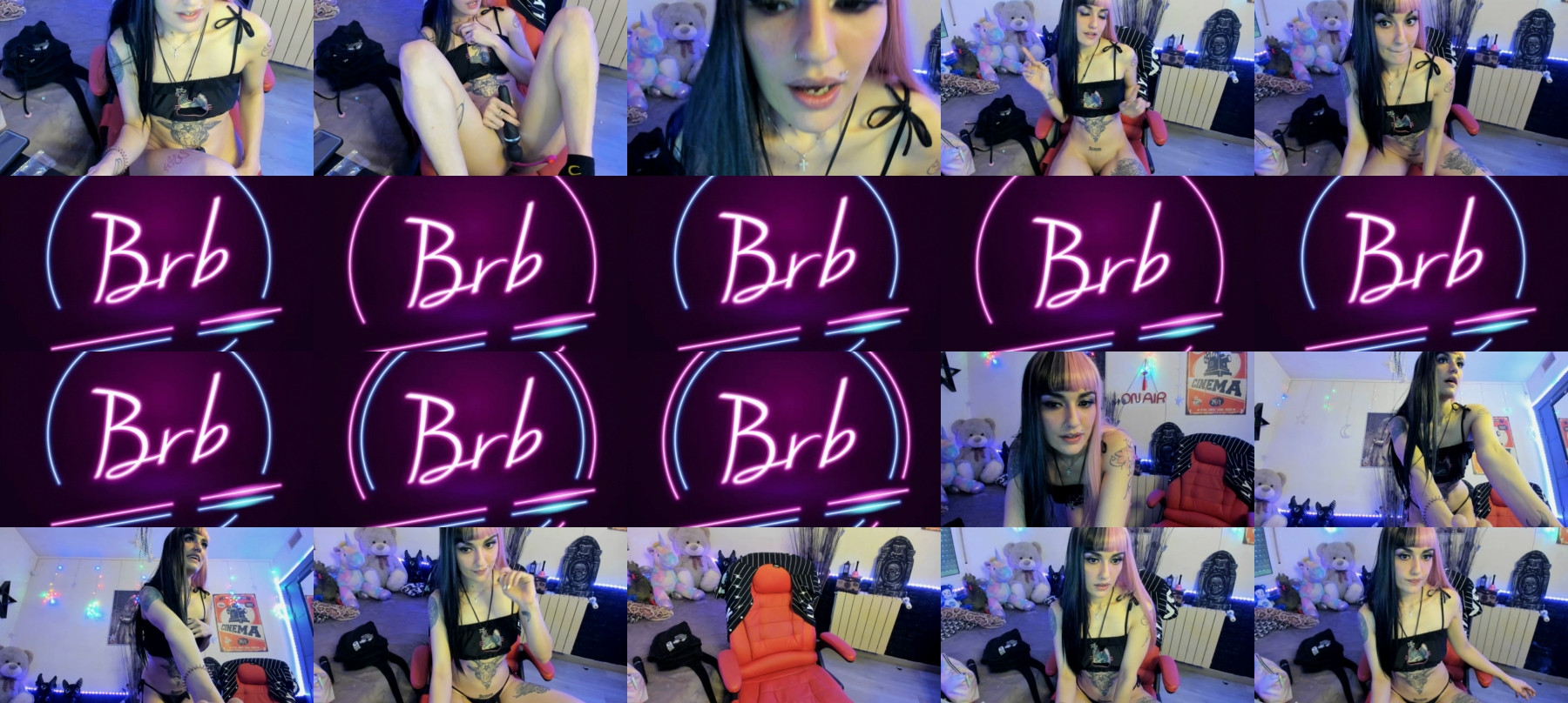 lolipurple1 21-04-2021 Download 