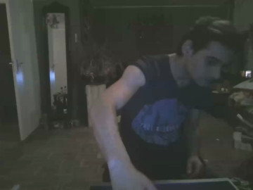 mihaimichael  20-04-2021 Recorded Video Porn