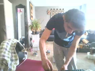 mihaimichael  21-04-2021 Recorded Video Porn