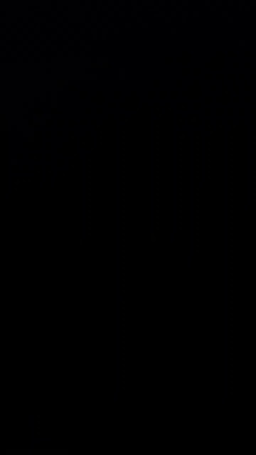 nadal53  21-04-2021 Recorded Video Webcam