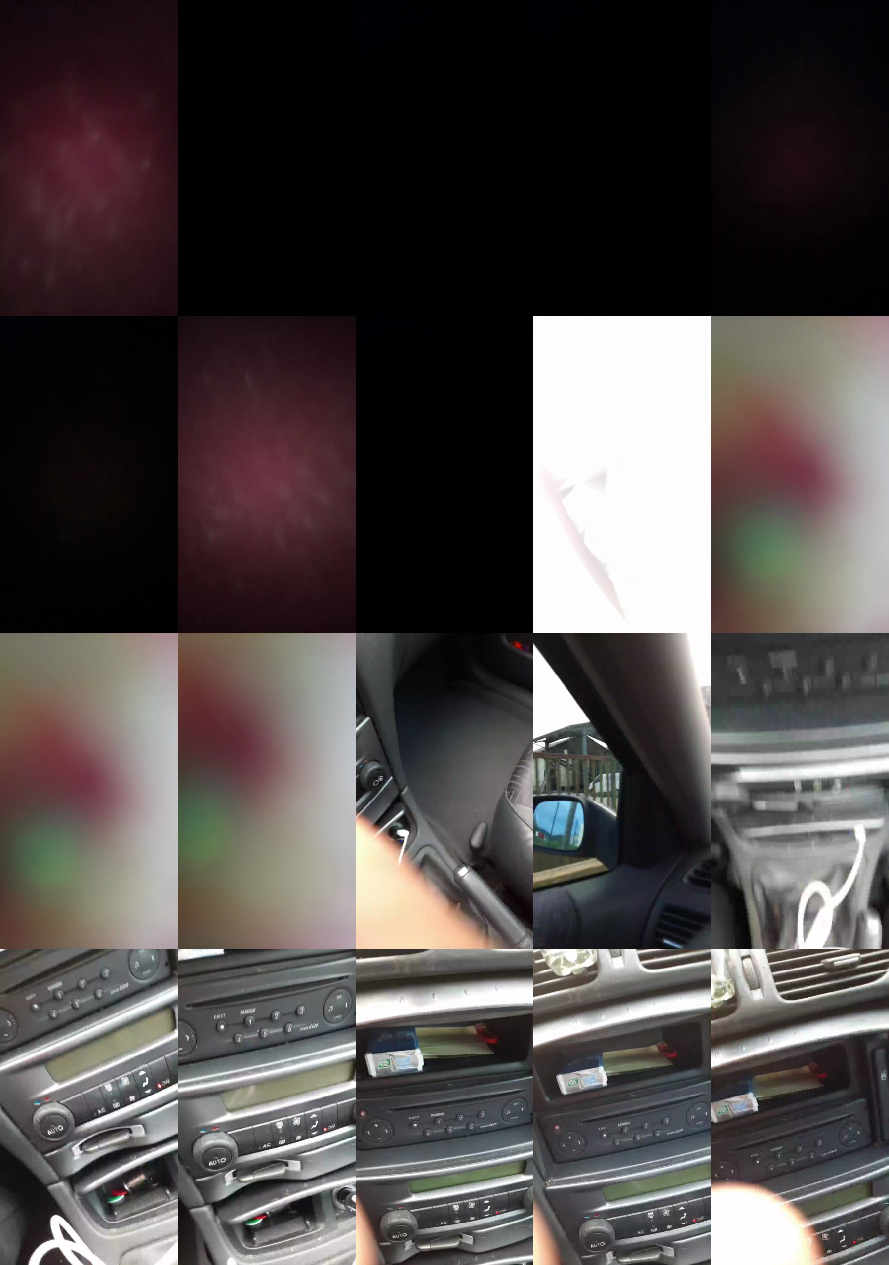 nadal53  21-04-2021 Recorded Video Webcam