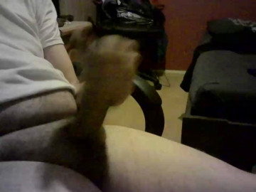 sexygeert  21-04-2021 Recorded Video Show
