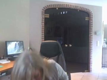 tammy4camfun 21-04-2021 Ass 