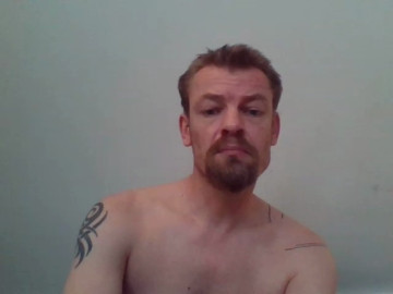 voyeurme  21-04-2021 Recorded Video Cam