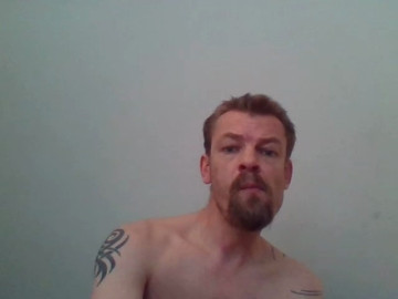 voyeurme  21-04-2021 Recorded Video XXX