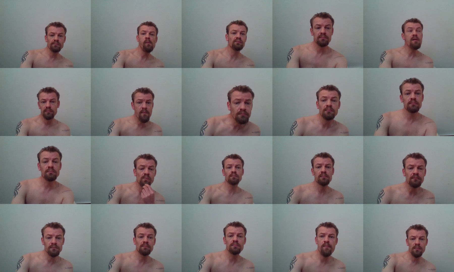 voyeurme  21-04-2021 Recorded Video XXX