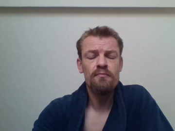voyeurme  21-04-2021 Recorded Video Topless