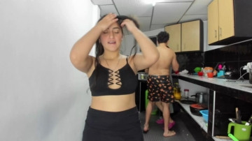 Xsexysgirlsx Porn Cam Show Stripchat 21 04 2021