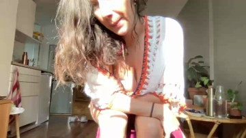 Model yogalola - Videos Archive