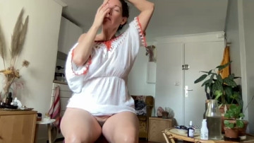Yogalola Porn Cam Show Stripchat 26 04 2021