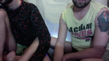 0Gayboyshot  22-04-2021 Recorded Video Download