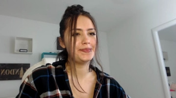 Allisonpalmer 22-04-2021 Webcam 
