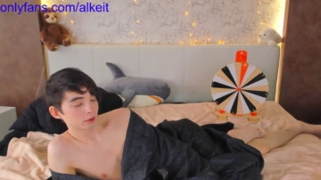 Altonykeit  22-04-2021 video DEEPTHROAT