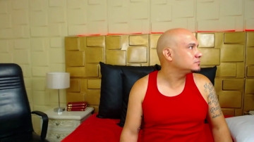 AnikaAndLild 22-04-2021 Download 