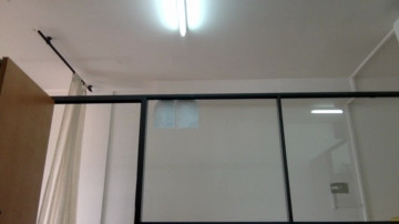 Azrael3873  22-04-2021 Recorded Video Cam
