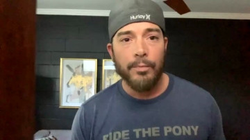 Biggin10inch  22-04-2021 video riding