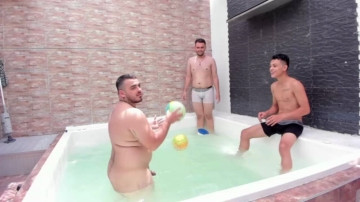 Bisexlife_Hot  22-04-2021 video rope