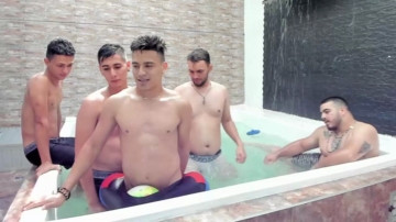 Bisexlife_Hot  22-04-2021 video sexydance