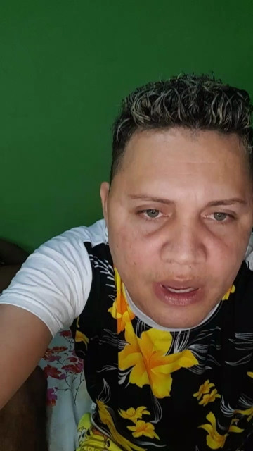 Bryan888  22-04-2021 Recorded Video Naked