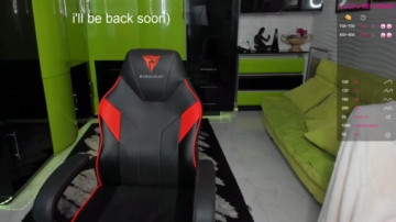 Carryberry3
