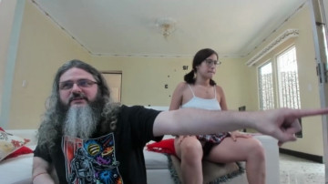 Cheeseburgerjesus 22-04-2021 Webcam 