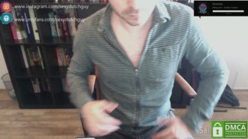 Closewar  22-04-2021 Recorded Video Porn