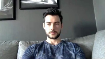 Cly_Max  22-04-2021 video cuckold