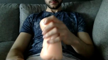 Cly_Max  22-04-2021 video innocent