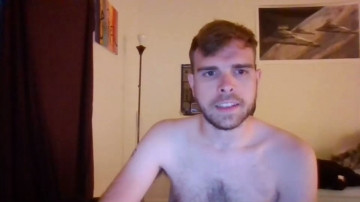 Cornerparker  22-04-2021 video feet