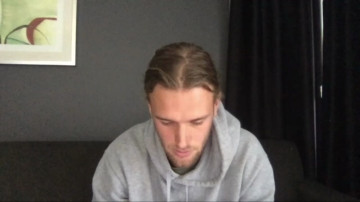 Courtney981  22-04-2021 video sloppybj