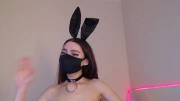 Daddysgirl222 22-04-2021 Porn 