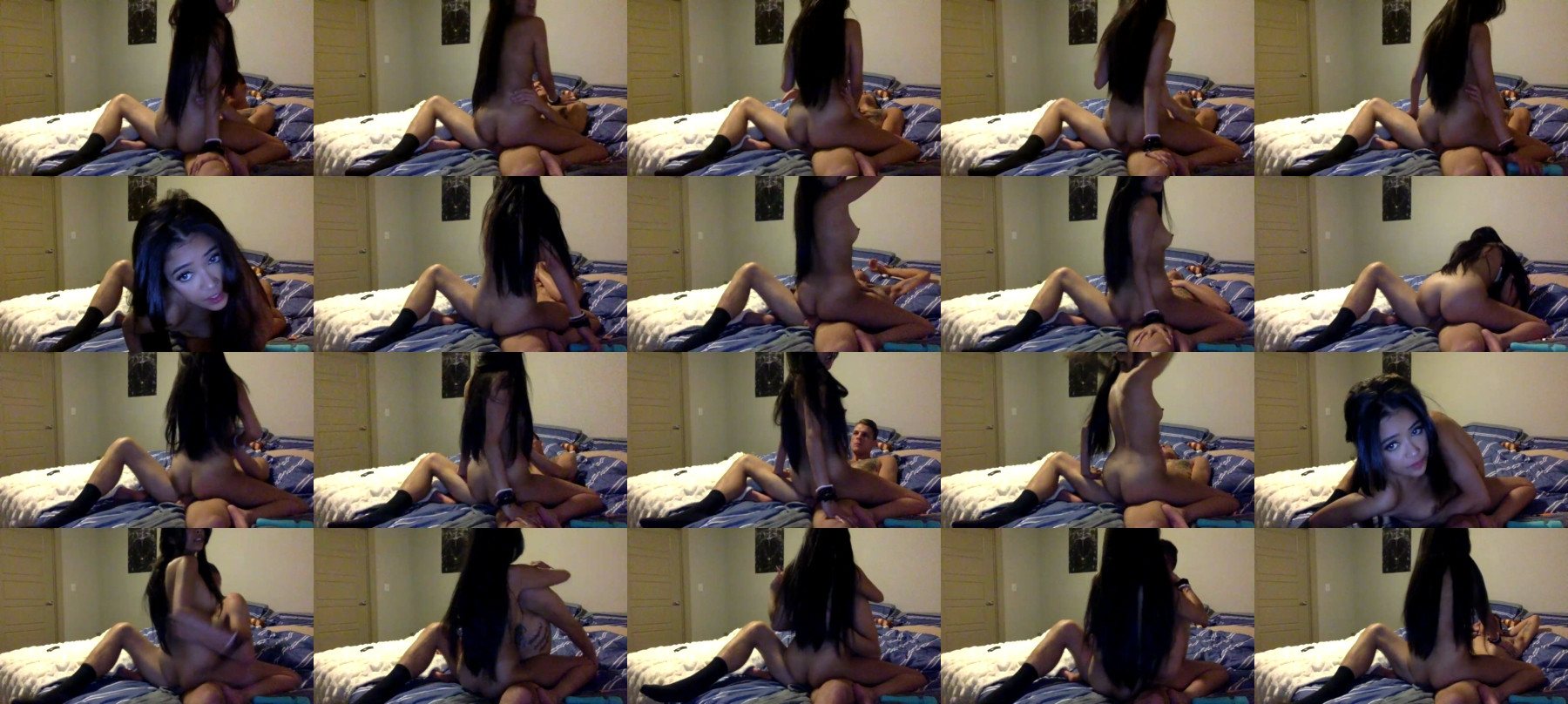 Daddyslittleaznprincess 22-04-2021 Download 