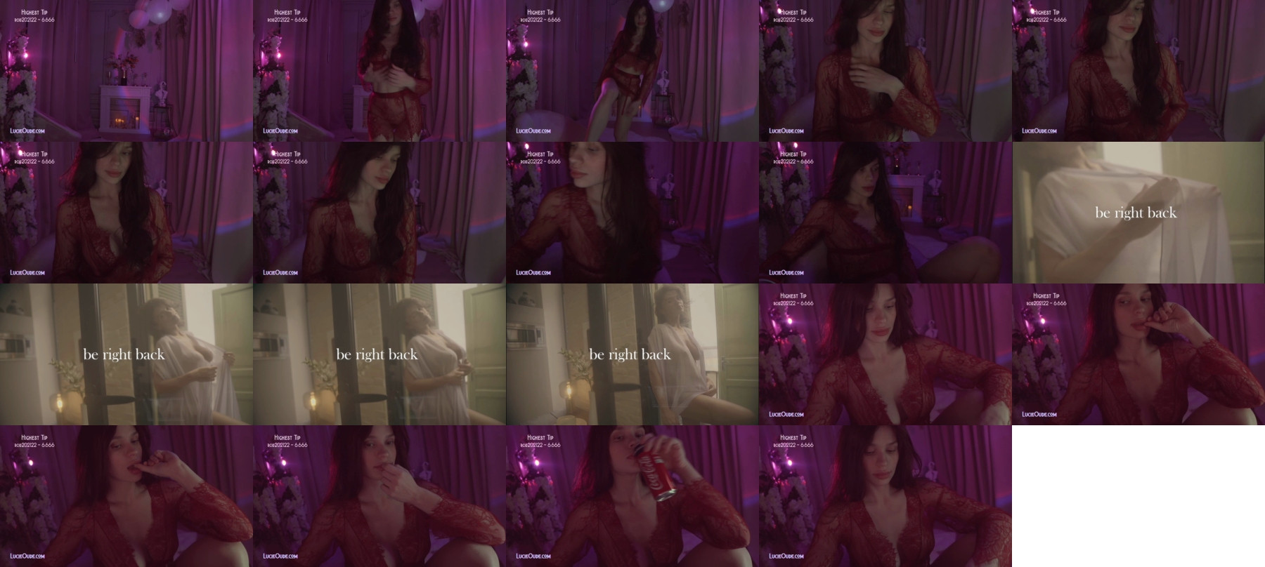 Preview