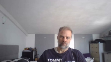 Easyrider2021  22-04-2021 Recorded Video Porn