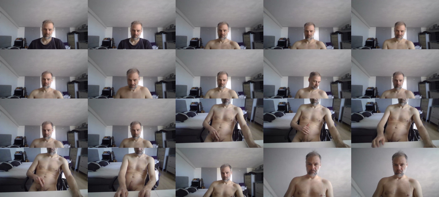 Easyrider2021  22-04-2021 Recorded Video Cam