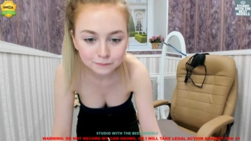 Emily_Blush 22-04-2021 Pretty 