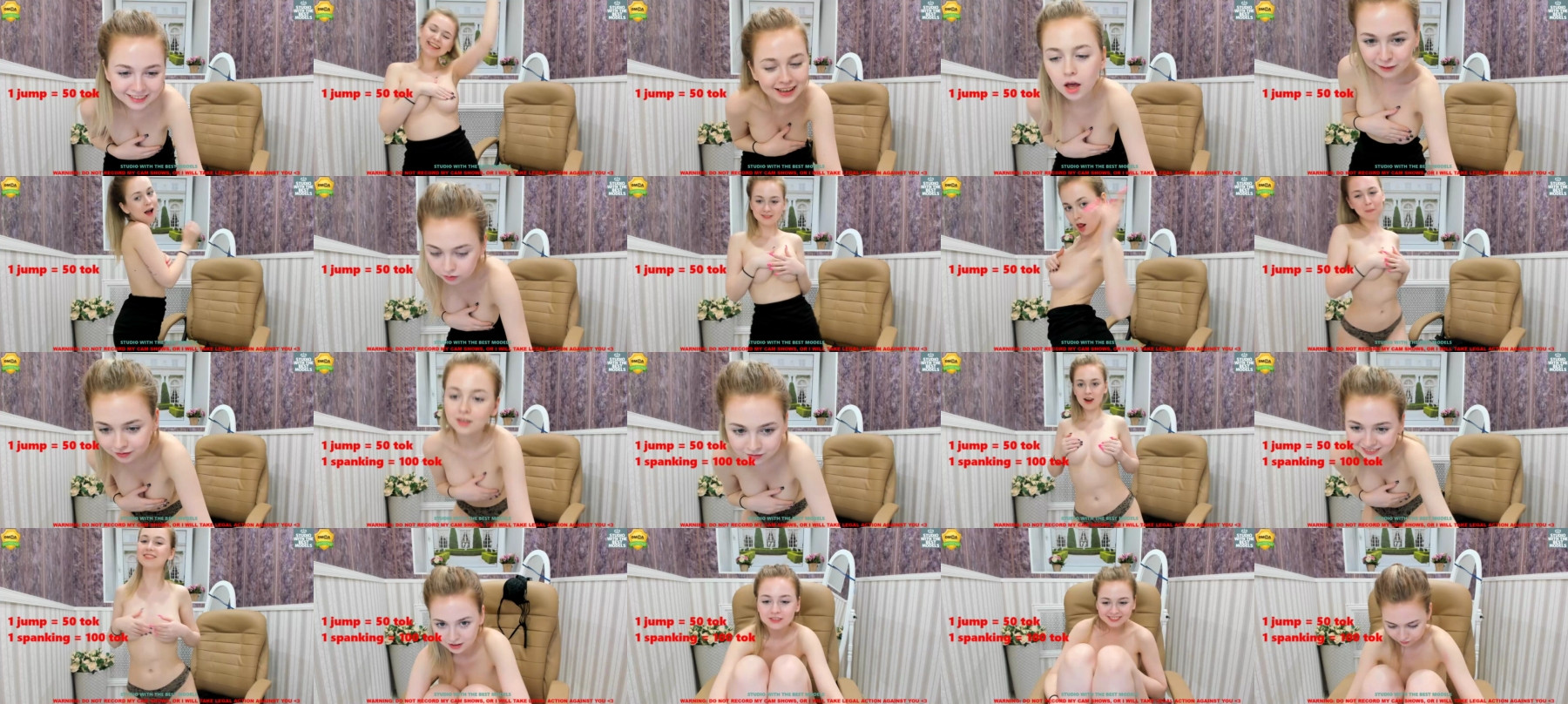 Emily_Blush 22-04-2021 Download 