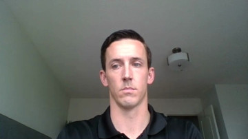 Forthie4  22-04-2021 video princess