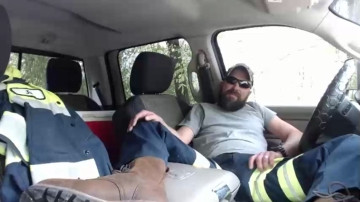 Hardworkertn  22-04-2021 video milk