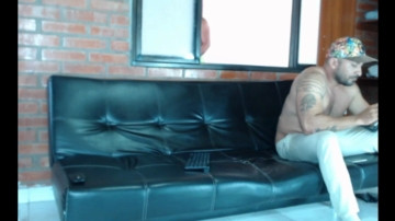 Heteros_Men  22-04-2021 video kitty