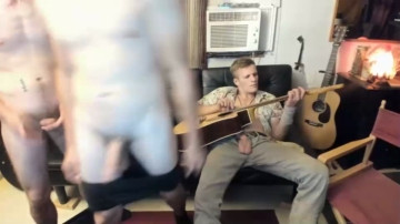 Hollandhousestudios  22-04-2021 video showass