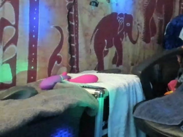 Hornygirl161 22-04-2021 Download 