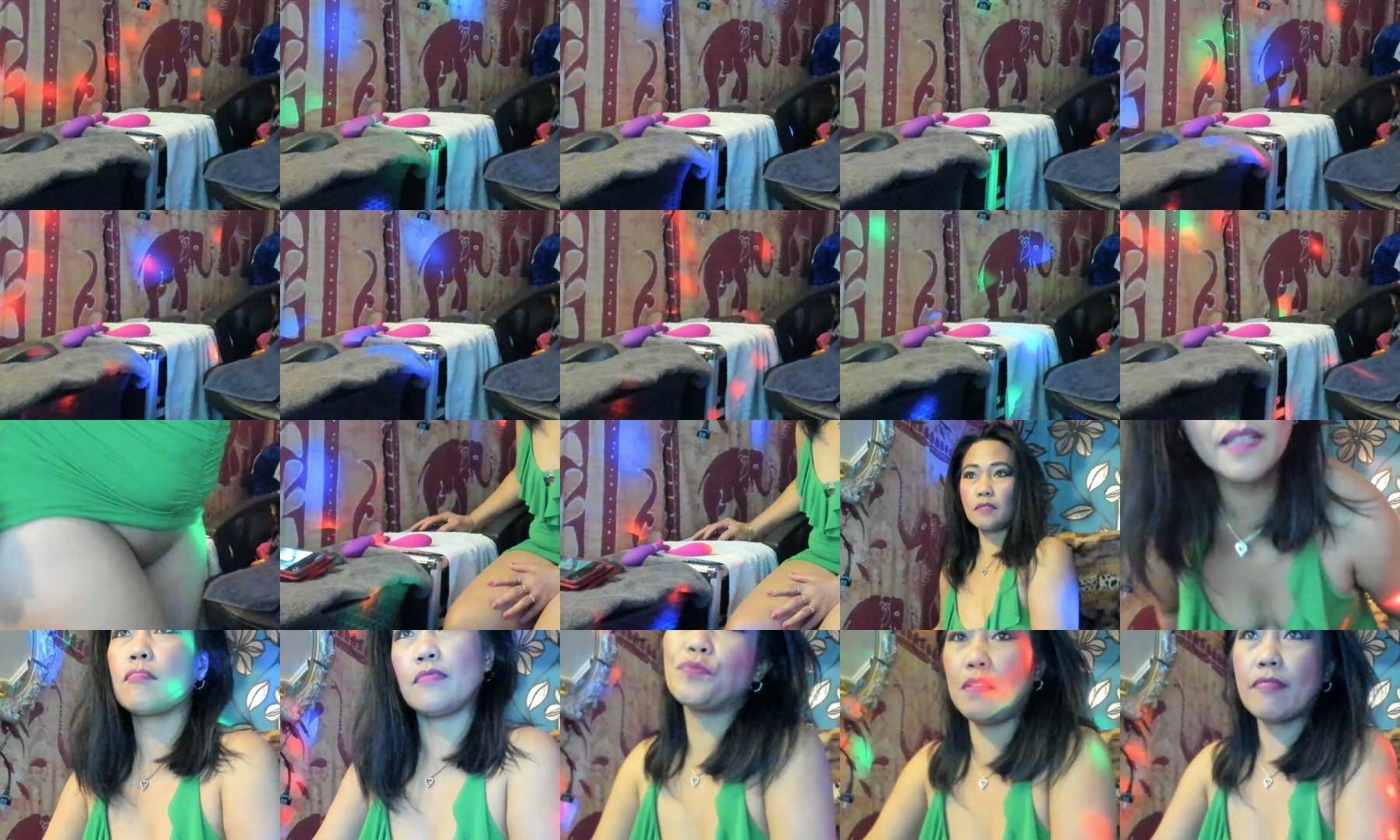Hornygirl161 22-04-2021 Download 
